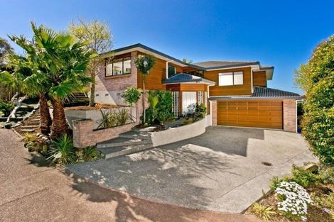 Photo of property in 22c Caversham Drive, Torbay, Auckland, 0630