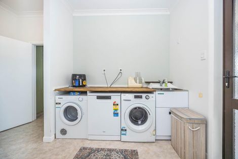 Photo of property in 1/491 Mandeno Street, Te Awamutu, 3800