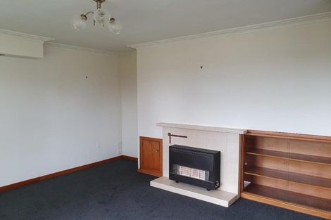 Photo of property in 217 Frankley Road, Frankleigh Park, New Plymouth, 4310