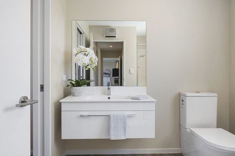 Photo of property in 2/167 Buchanans Road, Hei Hei, Christchurch, 8042