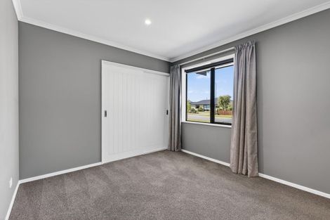 Photo of property in 7 Cressy Place, Darfield, 7510