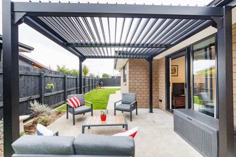 Photo of property in 27a Poole Street, Feilding, 4702