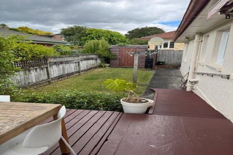 Photo of property in 7 Temple Street, Meadowbank, Auckland, 1072