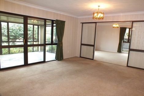 Photo of property in 7d Ludecke Place, Sockburn, Christchurch, 8042