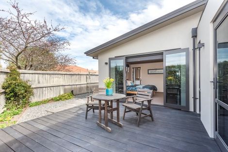 Photo of property in 17 Lytham Green, Shirley, Christchurch, 8061