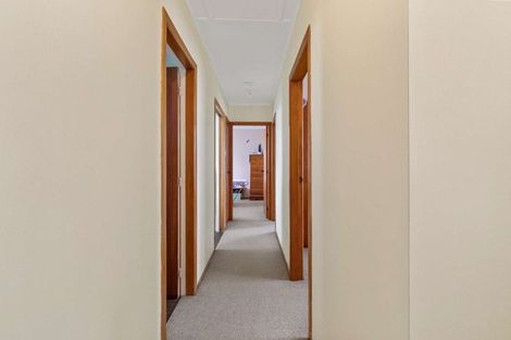 Photo of property in 18 Cureton Street, Morrinsville, 3300