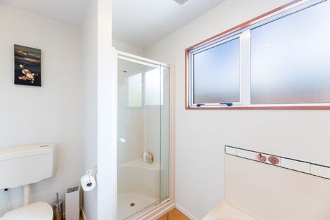 Photo of property in 1/725 Main Road North, Belfast, Christchurch, 8051