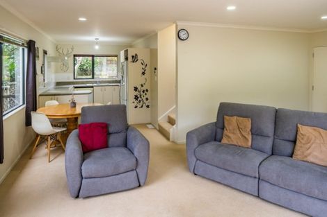 Photo of property in 13a View Road, Titahi Bay, Porirua, 5022
