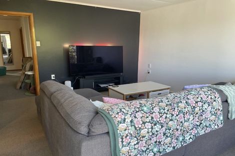 Photo of property in 341 Ruahine Street, Terrace End, Palmerston North, 4410