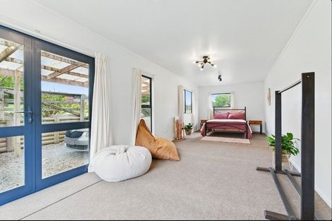 Photo of property in 45 Suester Road, Poroti, Whangarei, 0179
