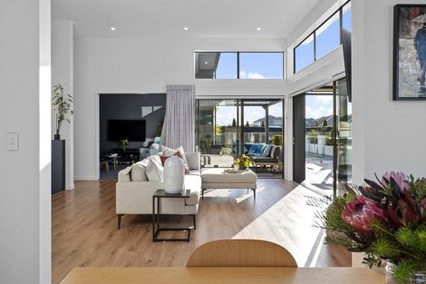 Photo of property in 1 Sorrel Gate, Halswell, Christchurch, 8025