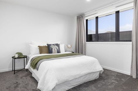 Photo of property in 621b Harbour View Road, Whangamata, 3620