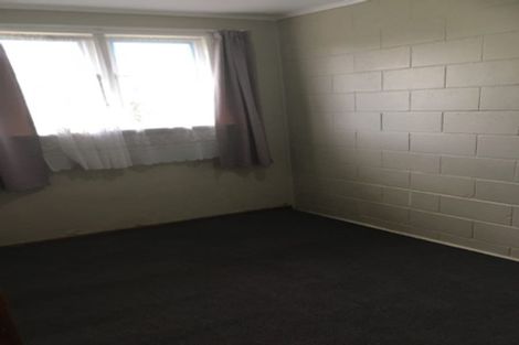 Photo of property in 68 Pererika Street, Victoria, Rotorua, 3010