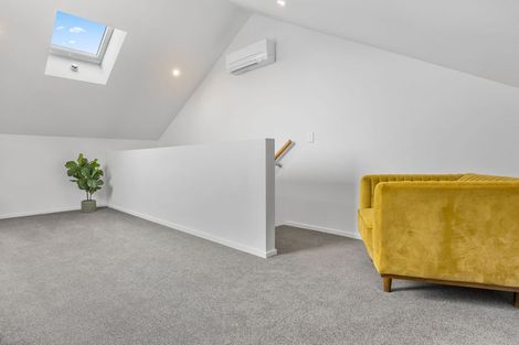 Photo of property in 1/173 Chester Street East, Christchurch Central, Christchurch, 8011