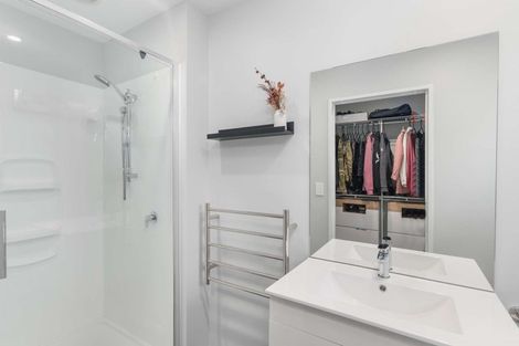 Photo of property in 26 Reuben Avenue, Rolleston, 7615