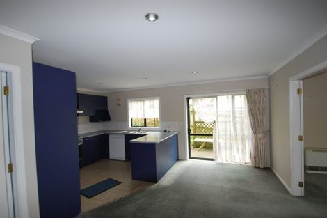 Photo of property in 70a Erlestoke Crescent, Churton Park, Wellington, 6037