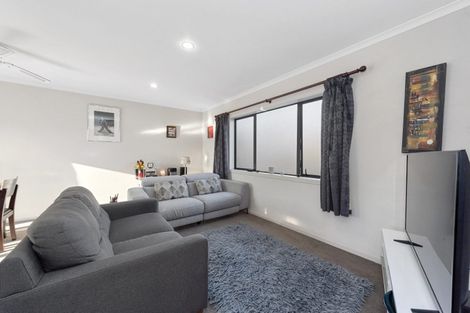 Photo of property in 31c Enderley Avenue, Enderley, Hamilton, 3214