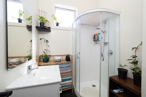 Photo of property in 26 Alford Forest Road, Allenton, Ashburton, 7700