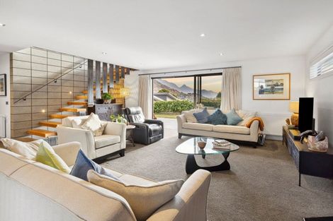 Photo of property in 59 Mcbride Street, Frankton, Queenstown, 9300