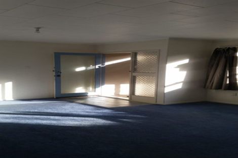 Photo of property in 95 Eban Avenue, Hillcrest, Auckland, 0627