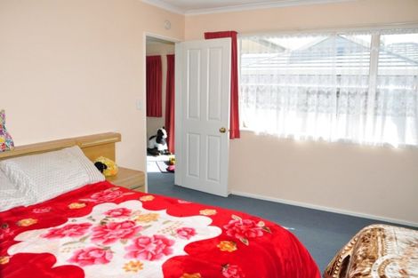 Photo of property in 7 Cole Lane, Milson, Palmerston North, 4414