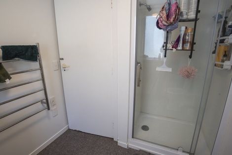 Photo of property in 322a The Terrace, Te Aro, Wellington, 6011