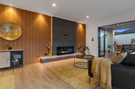 Photo of property in 13 Sylvester Crescent, Flagstaff, Hamilton, 3210