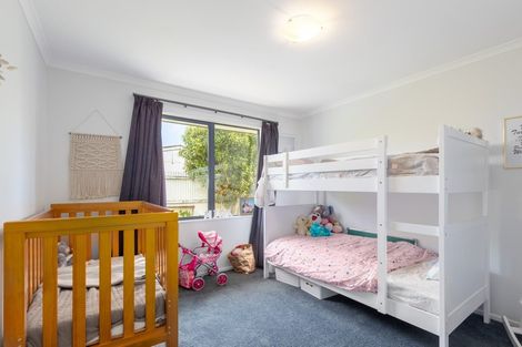Photo of property in 2/178 Bowhill Road, New Brighton, Christchurch, 8083