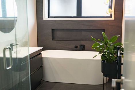 Photo of property in 19 Maru Terrace, Wharewaka, Taupo, 3330