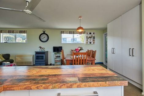 Photo of property in 67a South Bay Parade, South Bay, Kaikoura, 7300