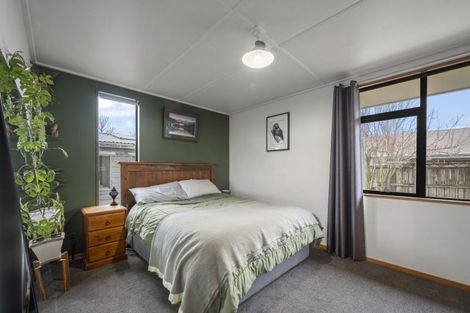 Photo of property in 93 Waenga Drive, Cromwell, 9310