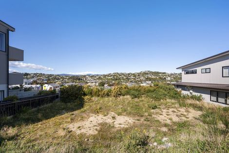 Photo of property in 3/104 Maupuia Road, Maupuia, Wellington, 6022