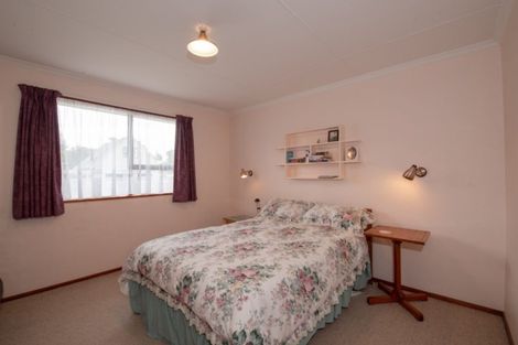 Photo of property in 1 Lanes Road, Bridge Hill, Alexandra, 9320