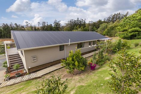 Photo of property in 26 Green Road, Matakana, Warkworth, 0985