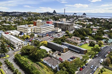 Photo of property in 31 David Street, Westown, New Plymouth, 4310