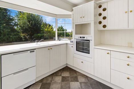 Photo of property in 23 Kumara Terrace, Pleasant Point, 7903