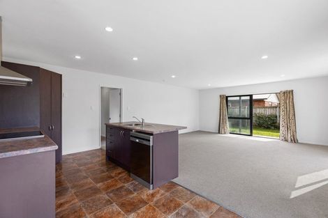 Photo of property in 5/1163 Goulds Road, Rolleston, 7614