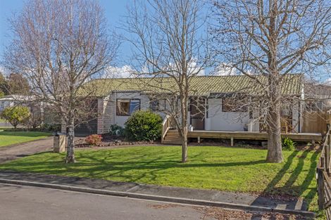 Photo of property in 1/10 Melwood Drive, Warkworth, 0910