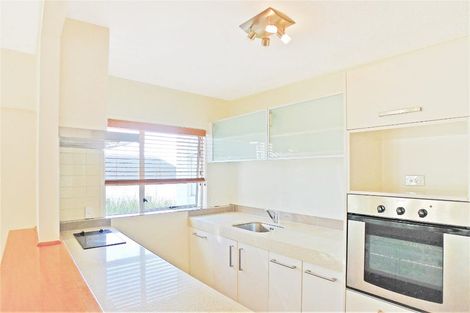 Photo of property in 1/11 Saint Georges Bay Road, Parnell, Auckland, 1052