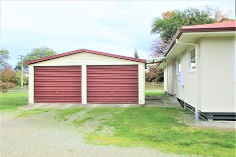 Photo of property in 12 Mcnair Road, Temuka, 7920