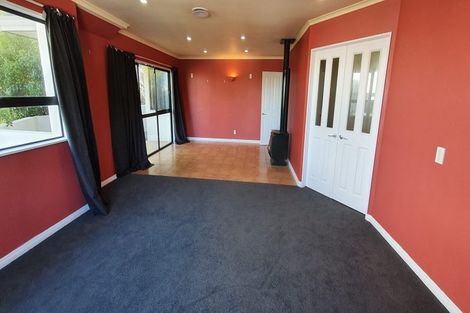 Photo of property in 43 Vasanta Avenue, Ngaio, Wellington, 6035