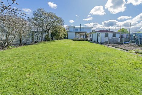 Photo of property in 38 Selwyn Street, Leeston, 7632