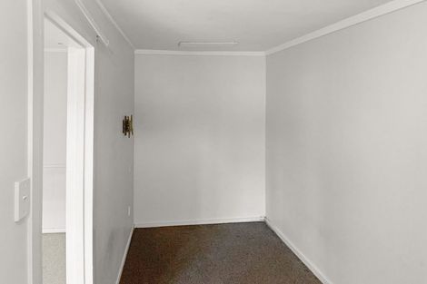 Photo of property in 27 Park Road, West End, Palmerston North, 4412
