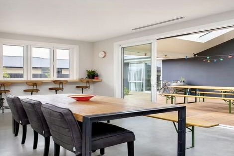 Photo of property in 70 Riverstone Drive, Rolleston, 7614