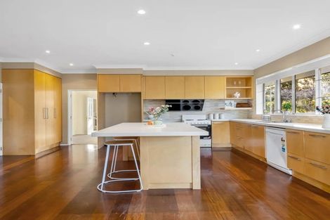 Photo of property in 3 Aunceston Rise, Alfriston, Auckland, 2105