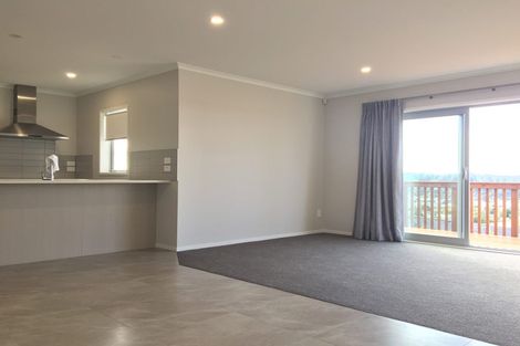 Photo of property in 221 Metcalfe Road, Ranui, Auckland, 0612