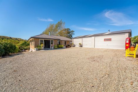 Photo of property in 54 Blue Stone Drive, Waiareka Junction, Oamaru, 9401