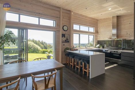 Photo of property in 22a Churchill Drive, Taradale, Napier, 4112