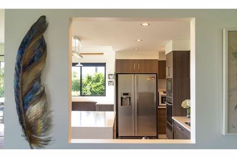 Photo of property in 10 Cochrane Drive, Kerikeri, 0230