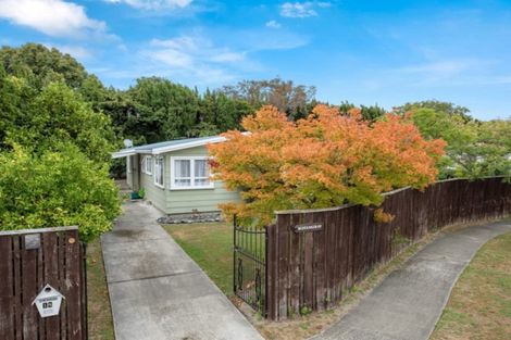 Photo of property in 14 Mcfarlane Place, Springlands, Blenheim, 7201